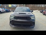 2023 Dodge Durango SRT Hellcat Plus
