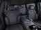 2026 Jeep Grand Wagoneer 4x4