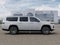 2026 Jeep Grand Wagoneer 4x4