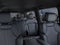 2026 Jeep Grand Wagoneer 4x4