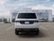 2026 Jeep Grand Wagoneer 4x4