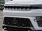 2026 Jeep Grand Wagoneer 4x4