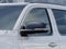 2026 Jeep Grand Wagoneer 4x4