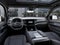 2026 Jeep Grand Wagoneer 4x4