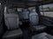 2026 Jeep Grand Wagoneer 4x4