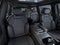 2026 Jeep Grand Wagoneer 4x4