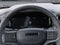 2026 Jeep Grand Wagoneer 4x4