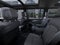 2026 Jeep Grand Wagoneer 4x4