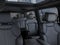 2026 Jeep Grand Wagoneer 4x4
