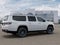 2026 Jeep Grand Wagoneer 4x4