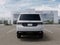 2026 Jeep Grand Wagoneer 4x4