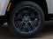 2026 Jeep Grand Wagoneer 4x4