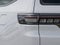2026 Jeep Grand Wagoneer 4x4