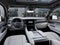 2026 Jeep Grand Wagoneer Limited Reserve 4x4