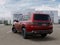 2026 Jeep Grand Wagoneer Limited Reserve 4x4
