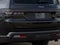 2026 Jeep Grand Wagoneer Limited Reserve 4x4