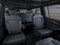 2026 Jeep Grand Wagoneer Limited Reserve 4x4