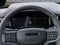 2026 Jeep Grand Wagoneer Limited Reserve 4x4