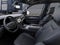 2026 Jeep Grand Wagoneer Limited Reserve 4x4