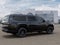 2026 Jeep Grand Wagoneer Limited Reserve 4x4
