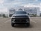 2026 Jeep Grand Wagoneer Limited Reserve 4x4