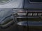 2026 Jeep Grand Wagoneer Limited Reserve 4x4