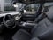 2026 Jeep Grand Wagoneer 4x4