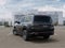 2026 Jeep Grand Wagoneer 4x4