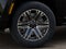 2026 Jeep Grand Wagoneer 4x4