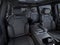 2026 Jeep Grand Wagoneer 4x4