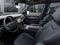 2026 Jeep Grand Wagoneer 4x4