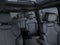 2026 Jeep Grand Wagoneer 4x4