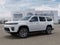 2026 Jeep Grand Wagoneer 4x4