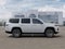 2026 Jeep Grand Wagoneer 4x4