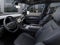 2026 Jeep Grand Wagoneer 4x4