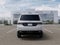 2026 Jeep Grand Wagoneer 4x4