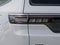 2026 Jeep Grand Wagoneer 4x4