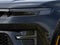 2026 Jeep Grand Wagoneer Limited Altitude 4x4