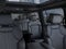 2026 Jeep Grand Wagoneer Limited Altitude 4x4