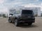 2026 Jeep Grand Wagoneer Limited Altitude 4x4