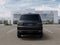 2026 Jeep Grand Wagoneer Limited Altitude 4x4