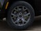 2026 Jeep Grand Wagoneer Limited Altitude 4x4
