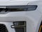 2026 Jeep Grand Wagoneer Limited Altitude 4x4