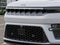 2026 Jeep Grand Wagoneer Limited Altitude 4x4