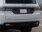 2026 Jeep Grand Wagoneer Limited Altitude 4x4