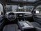 2026 Jeep Grand Wagoneer Limited Altitude 4x4
