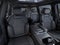 2026 Jeep Grand Wagoneer Limited Altitude 4x4