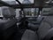 2026 Jeep Grand Wagoneer Limited Altitude 4x4