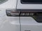2026 Jeep Grand Wagoneer Limited Altitude 4x4