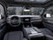 2026 Jeep Grand Wagoneer Limited Reserve 4x4